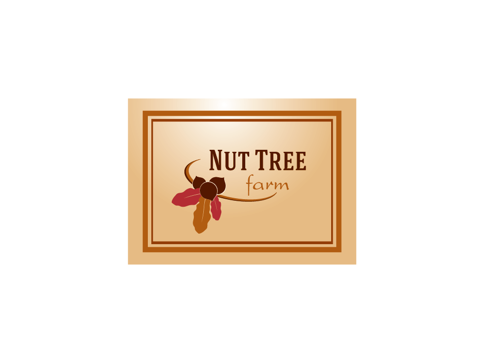 Logo Design by shadez for this project | Design #2025732