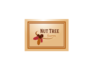 Logo Design by shadez for this project | Design: #2025732