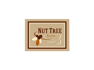 Logo Design by shadez for this project | Design: #2025735