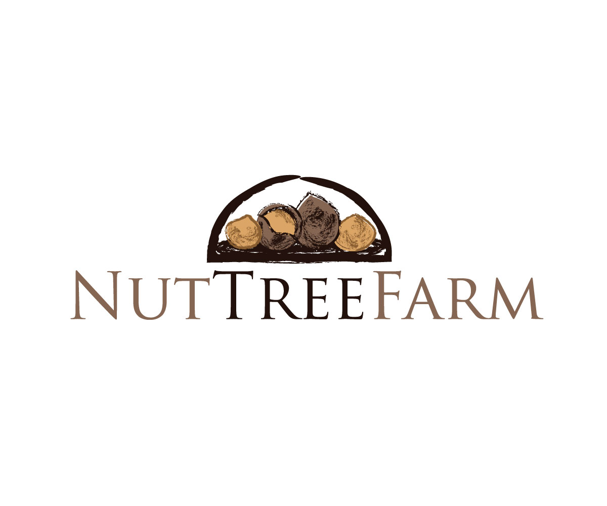 Logo Design by czadesign for this project | Design #2018431