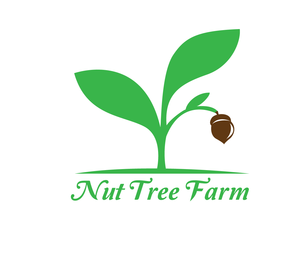 Logo Design by thulet for this project | Design #2018050