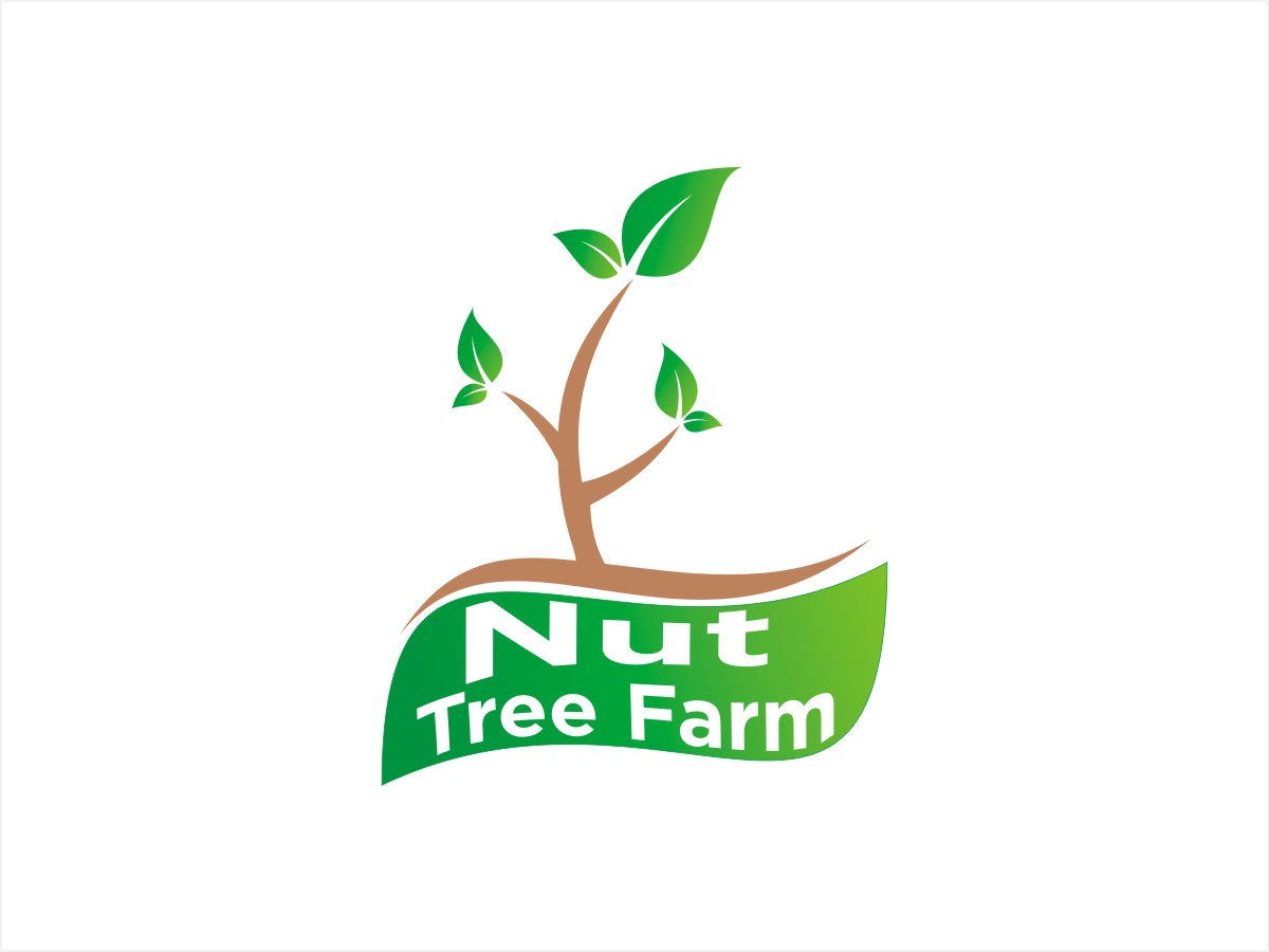 Logo-Design von Sushma für dieses Projekt | Design #2007150