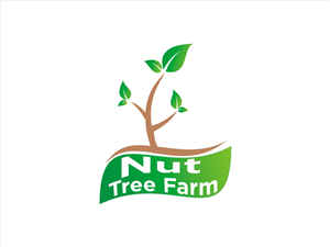 Logo Design by Sushma for this project | Design: #2007150