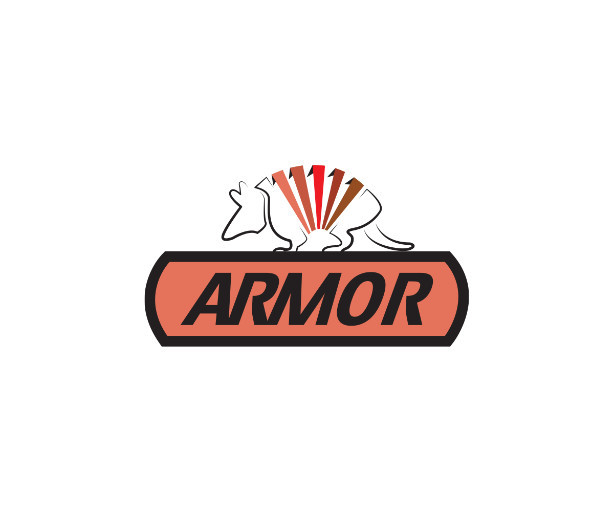Diseño de Logo por VA Studio para este proyecto | Diseño #9170178