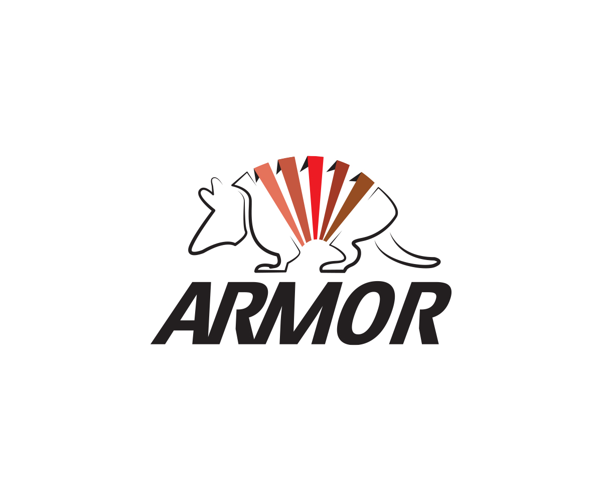Logo Design by VA Studio for this project | Design #9170179