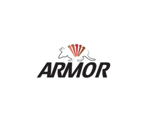 Logo Design by VA Studio for this project | Design: #9193879