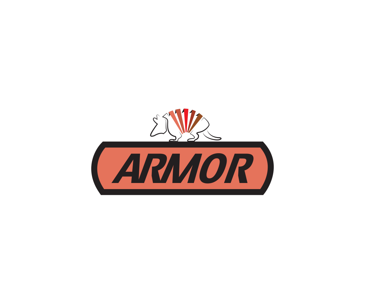 Logo Design by VA Studio for this project | Design #9193891