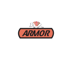 Logo Design by VA Studio for this project | Design: #9193891