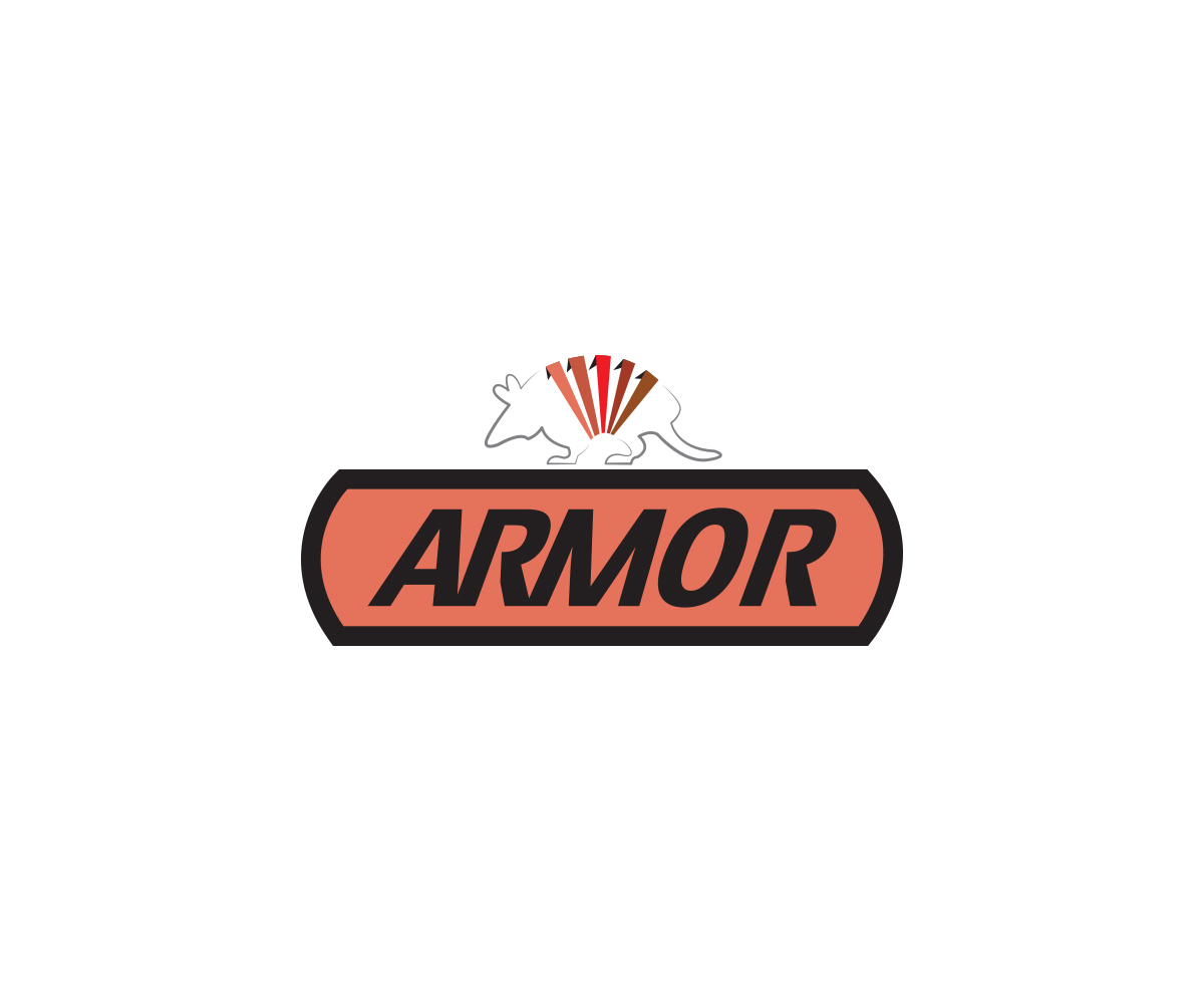 Diseño de Logo por VA Studio para este proyecto | Diseño #9193892