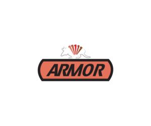 Logo Design by VA Studio for this project | Design: #9193892