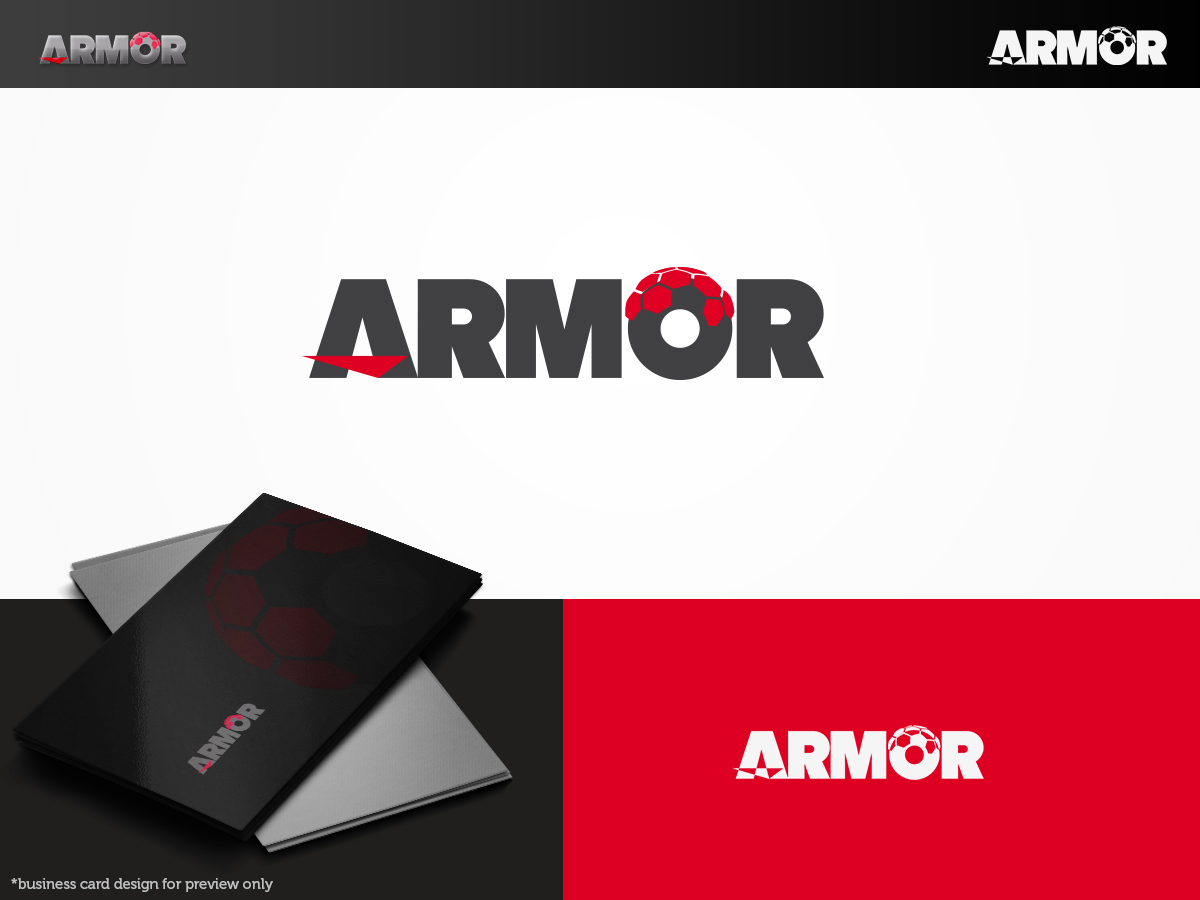 Logo Design by ArtSamurai for this project | Design #9171365