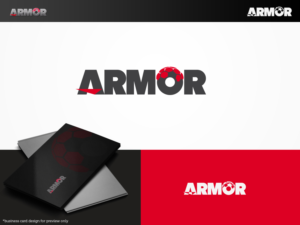 Logo Design by ArtSamurai for this project | Design: #9171365