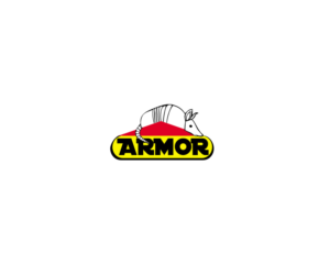 Logo Design by vida for this project | Design: #9157092