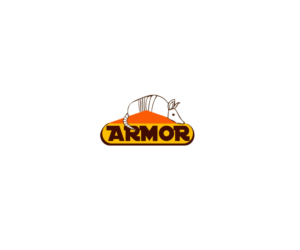 Logo Design by vida