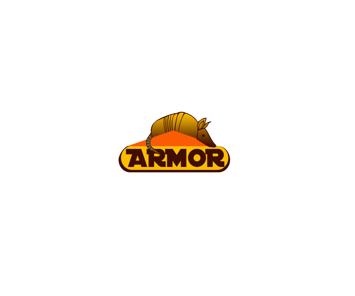 Diseño de Logo por vida para este proyecto | Diseño #9192534