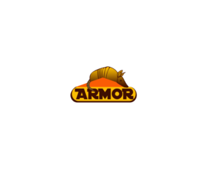 Logo Design by vida for this project | Design: #9192534