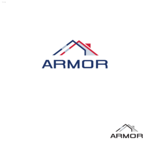 Logo Design by instudio for this project | Design: #9237531