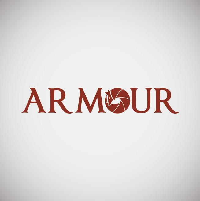 Logo Design by wow factory for this project | Design #9167666