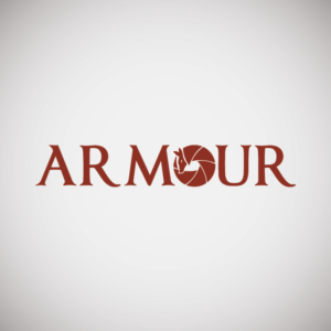 Logo Design by wow factory for this project | Design: #9167666