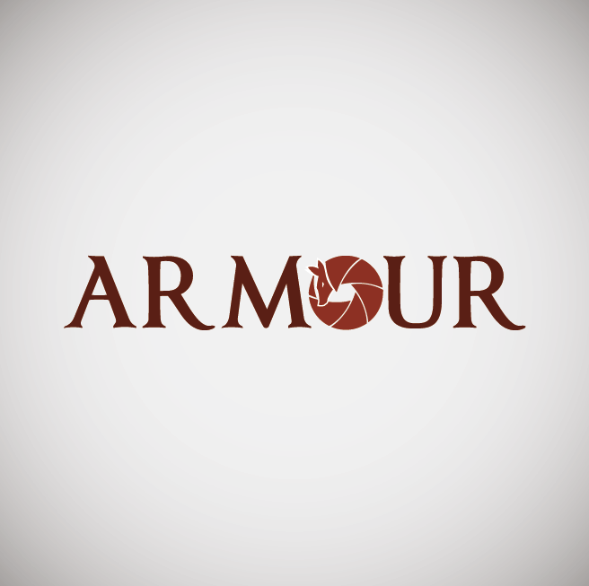Logo Design by wow factory for this project | Design #9167667