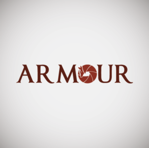 Logo Design by wow factory for this project | Design: #9167667