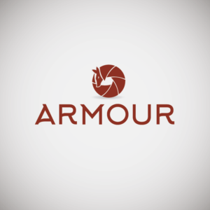 Logo Design by wow factory for this project | Design: #9167668