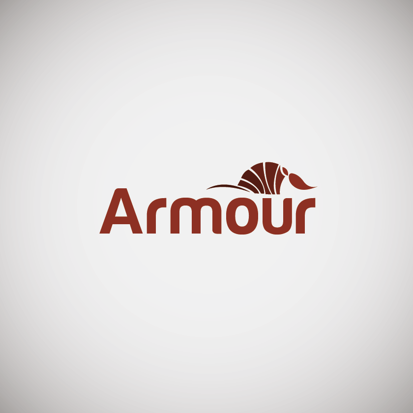 Logo Design by wow factory for this project | Design #9168208