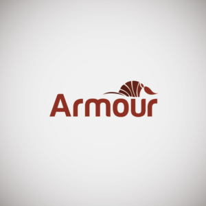 Logo Design by wow factory for this project | Design: #9168208
