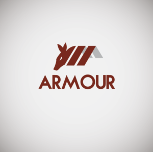 Logo Design by wow factory for this project | Design: #9168209