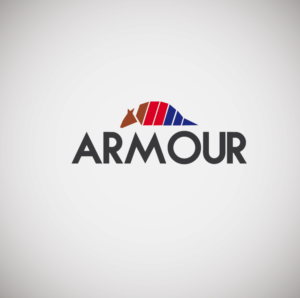 Logo Design by wow factory for this project | Design: #9198293