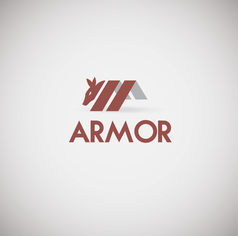 Logo Design by wow factory for this project | Design #9200771