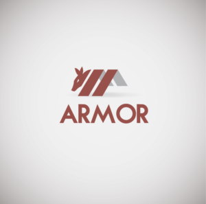 Logo Design by wow factory for this project | Design: #9200771