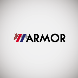 Logo Design by wow factory for this project | Design: #9200772