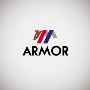 Logo Design by wow factory for this project | Design: #9200773