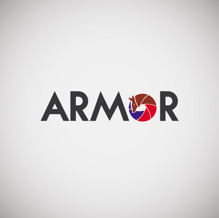Diseño de Logo por wow factory para este proyecto | Diseño #9200799
