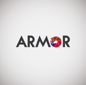 Logo Design by wow factory for this project | Design: #9200799