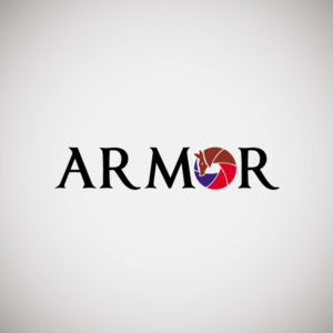 Logo Design by wow factory for this project | Design: #9200800