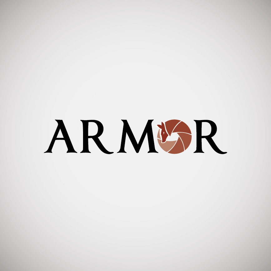 Logo Design by wow factory for this project | Design #9200801