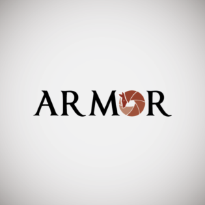 Logo Design by wow factory for this project | Design: #9200801