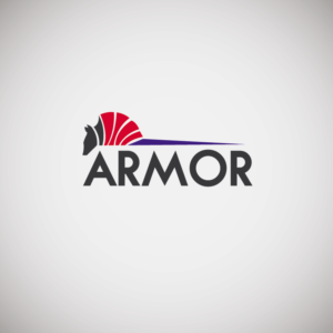 Logo Design by wow factory for this project | Design: #9200802