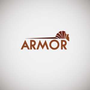 Logo Design by wow factory for this project | Design: #9200803