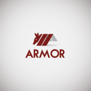 Logo Design by wow factory for this project | Design: #9210146