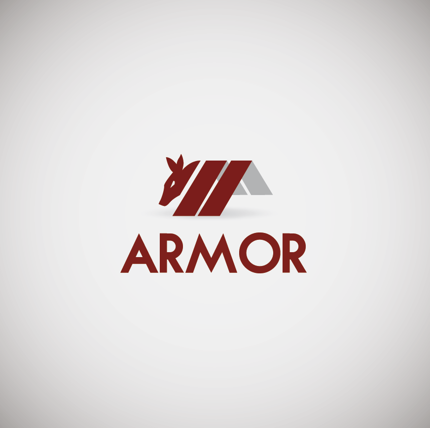 Logo Design by wow factory for this project | Design #9210147