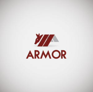 Logo Design by wow factory for this project | Design: #9210147