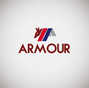 Logo Design by wow factory for this project | Design: #9210148