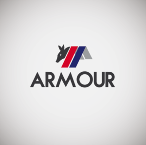 Logo Design by wow factory for this project | Design: #9210149