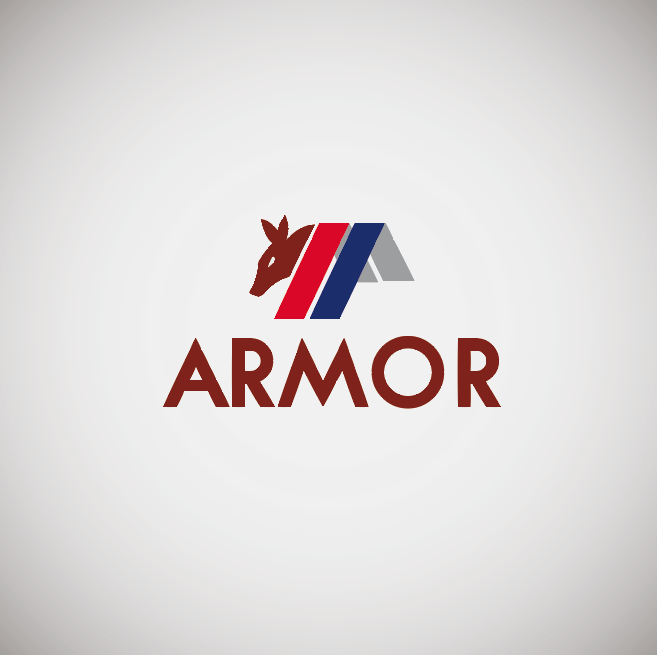 Logo Design by wow factory for this project | Design #9242491