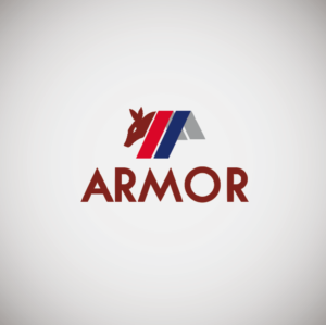 Logo Design by wow factory for this project | Design: #9242491