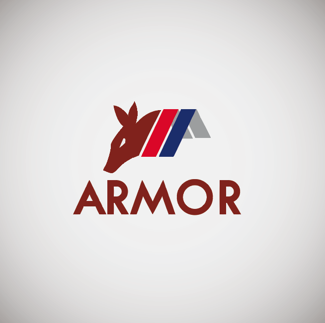 Logo Design by wow factory for this project | Design: #9242492