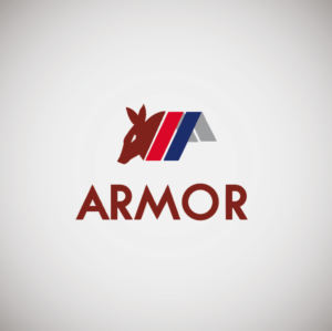 Logo Design by wow factory for this project | Design: #9242493